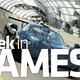 Image for article titled A Forza to be Reckoned With